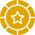 anony icon