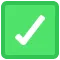 copy icon
