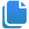 copy icon