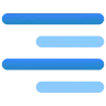 menu icon